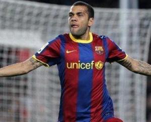 无缘巴西队美洲杯,无缘欧冠冠军最佳阵容