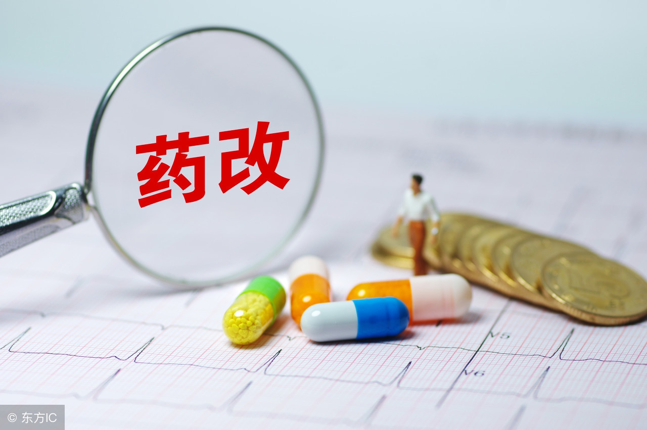 我不是药神的真实事例,我不是药神真实故事视频