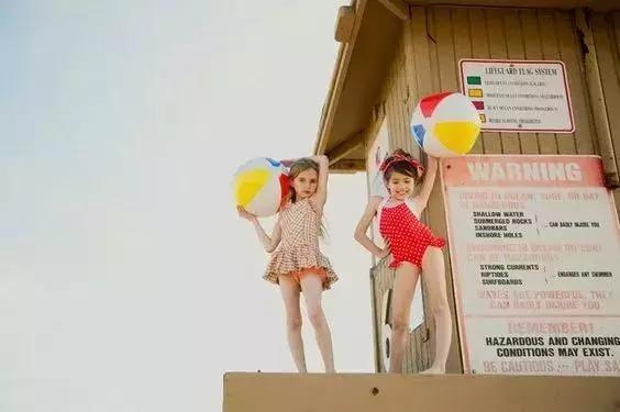 没有好装备怎么玩好路亚,没有任何装备该怎么玩