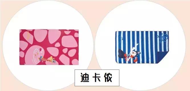 没有好装备怎么玩好路亚,没有任何装备该怎么玩