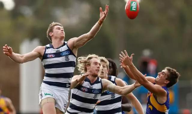 英语俱乐部大连,英语俱乐部实践效果