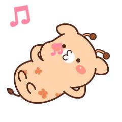 迪奥的小奶瓶为什么买不到,迪奥小奶瓶好吗