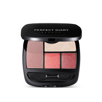 bobo眼影,bobo眼影盘