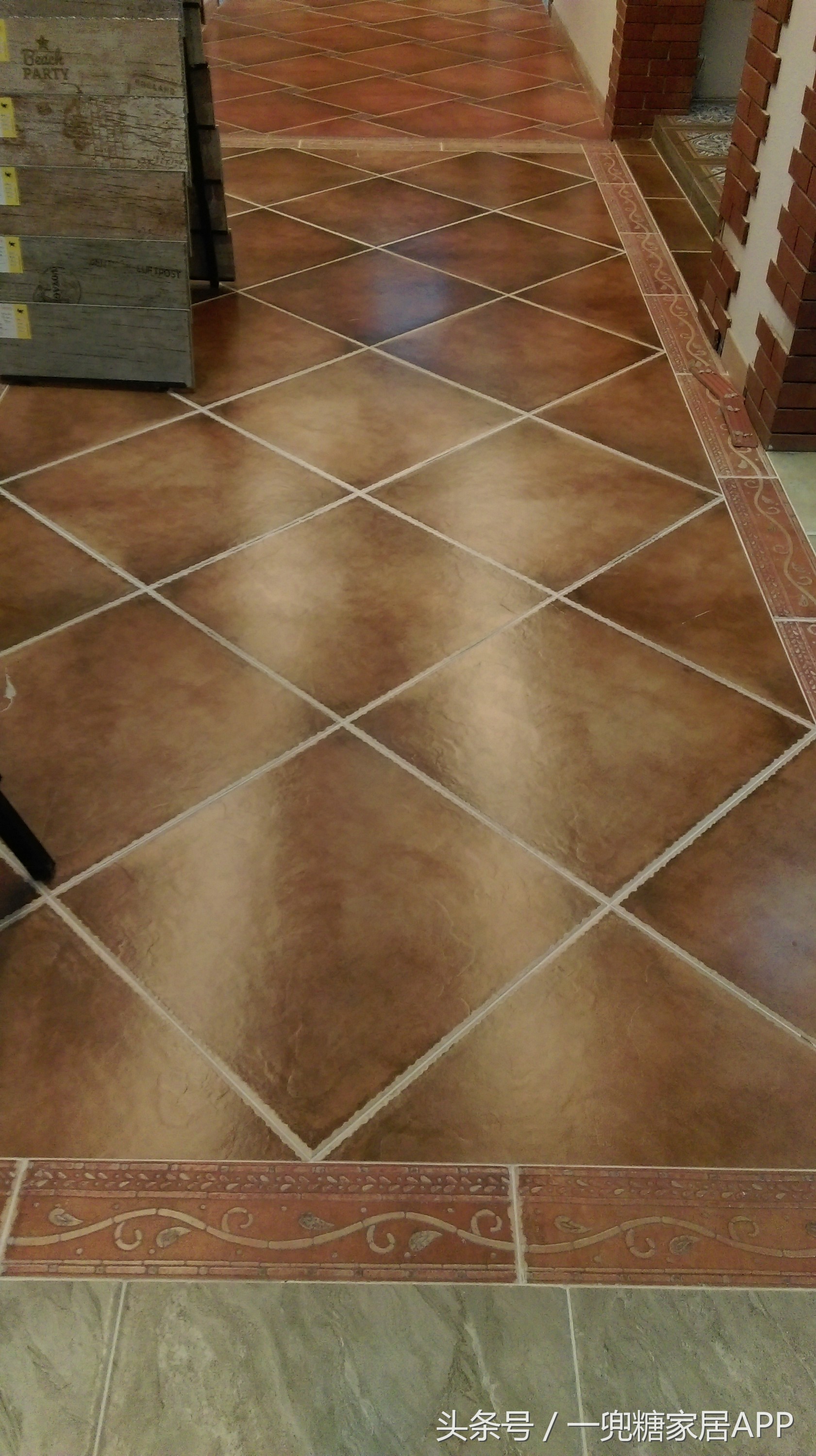 史上最坑的装修报价单,2019最靠谱的装修价格清单