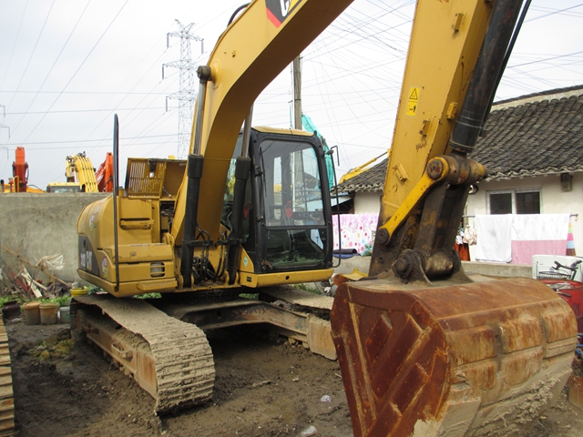 二手小型挖掘机交易市场,贵州省小型轮式二手挖掘机