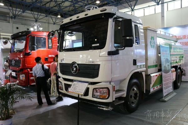 新势力上海车展,新势力新能源汽车怎么样