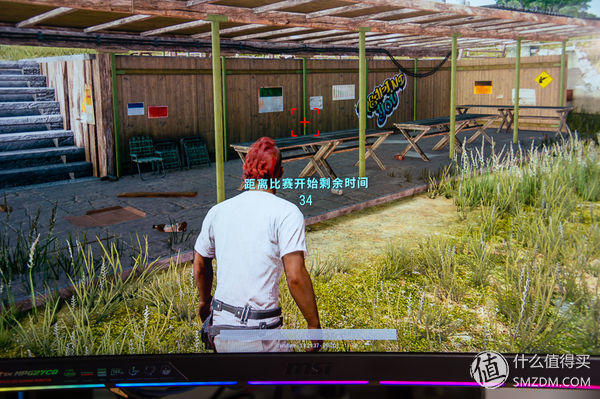 微星mpg270cq,微星mpg27cq使用说明