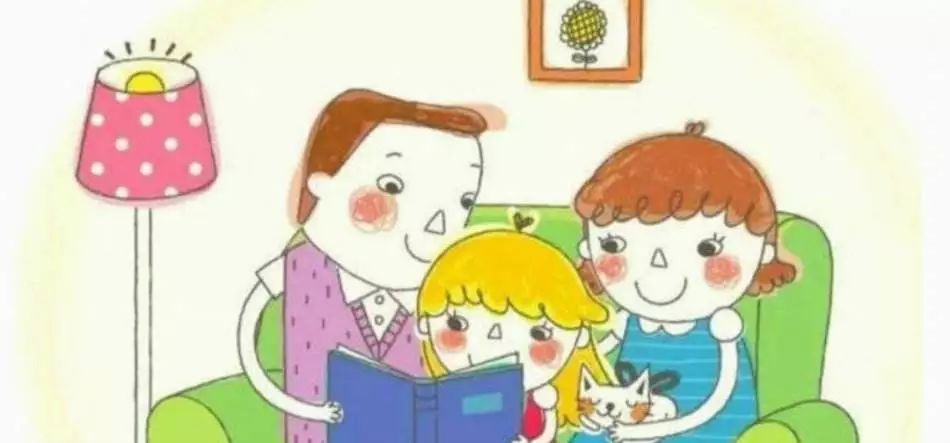 2022年重庆小学划片区,重庆主城近300所小学划片范围