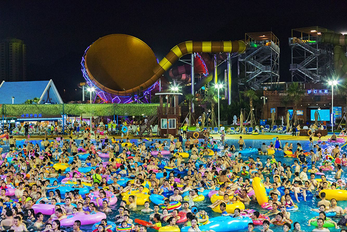 瓒崇悆瀹濊礉闂叧钀芥按,瓒崇悆瀹濊礉姘翠笂闂叧