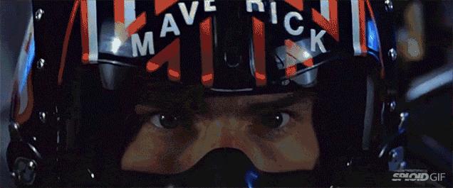 战斗机被导弹锁定能跑掉吗,战斗机被导弹锁定逃脱的概率