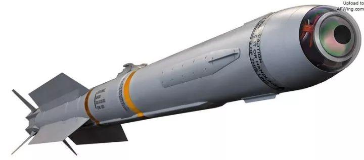 战斗机被导弹锁定能跑掉吗,战斗机被导弹锁定逃脱的概率