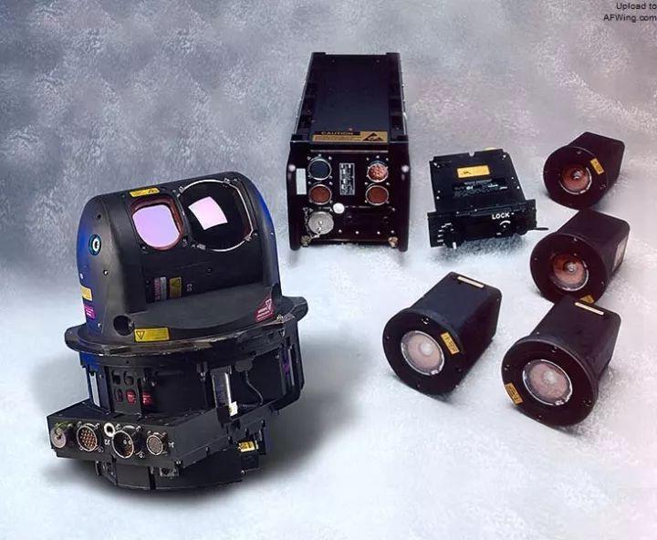 战斗机被导弹锁定能跑掉吗,战斗机被导弹锁定逃脱的概率