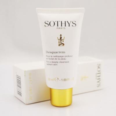 温和洗面奶清洁毛孔,清洁毛孔深层清洁洗面奶