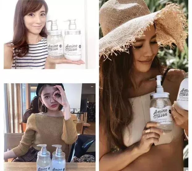 抖音怎么把头发变得柔顺,抖音补头发稀少的神器