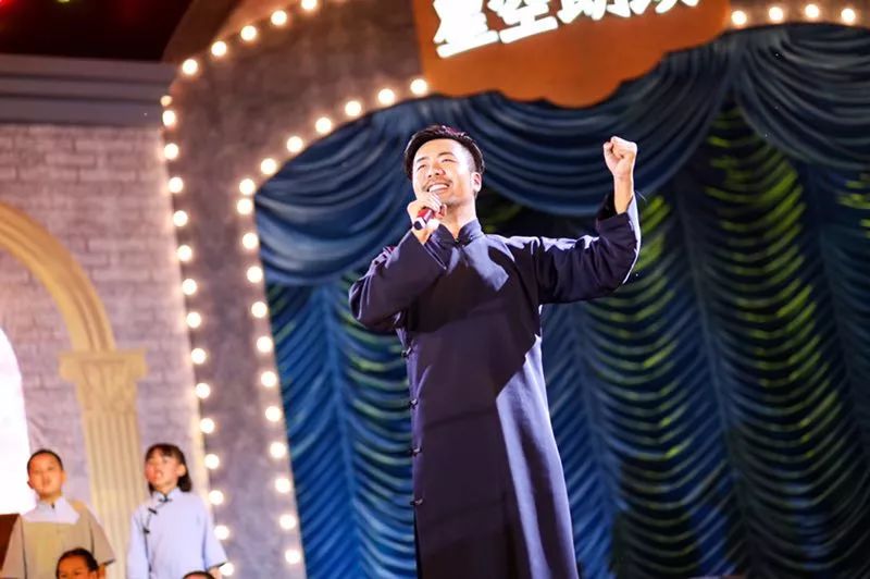 听穿越百年的青春bgm你会唱几首,快来听听美妙的声音