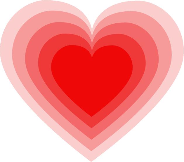 招聘通知最新信息,招聘信息第三十九期