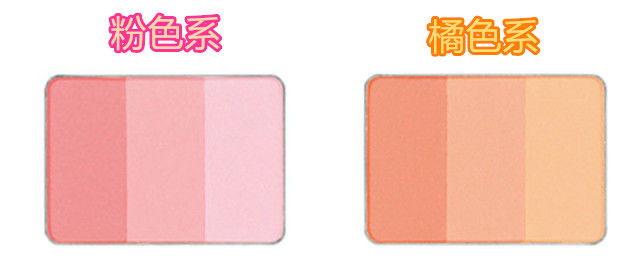 这些平价彩妆新手千万别跟着买,化妆新手入门彩妆产品知识大全