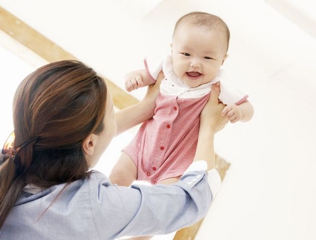 给宝宝取名怎么查是否有重名,女宝宝名字重名率排名