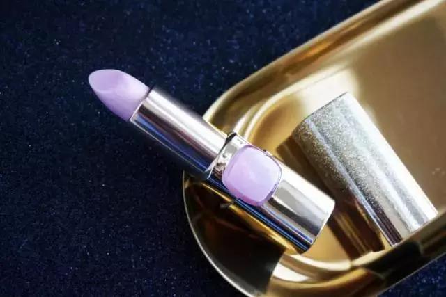 女神最喜欢口红颜色,仙女们最喜欢的口红