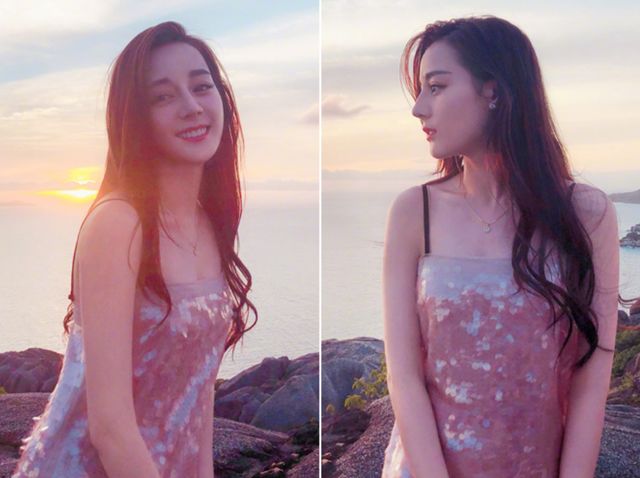 腋下不干净有干皮,腋下不干净会导致狐臭吗