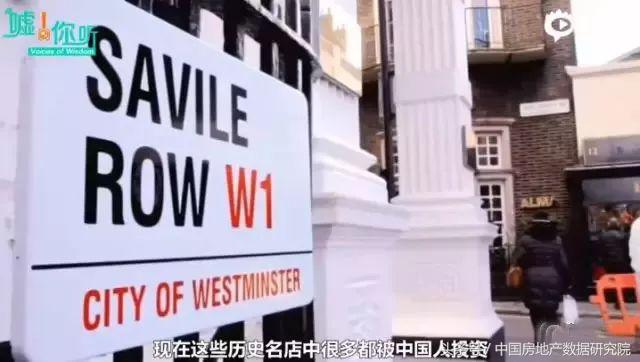 你想象不到的富人生活小说,你想象不到的有钱人