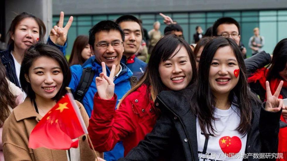 你想象不到的富人生活小说,你想象不到的有钱人