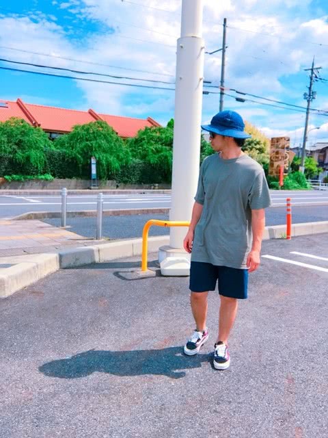 学生时代vans有什么魅力,vans魅力