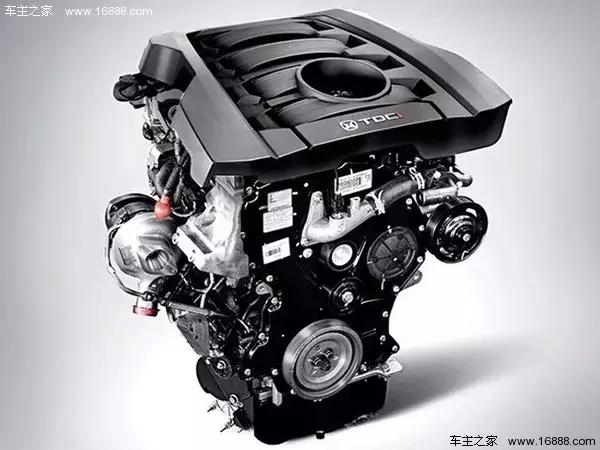 非承载式中型硬派越野suv,非承载式硬派五菱四驱越野车