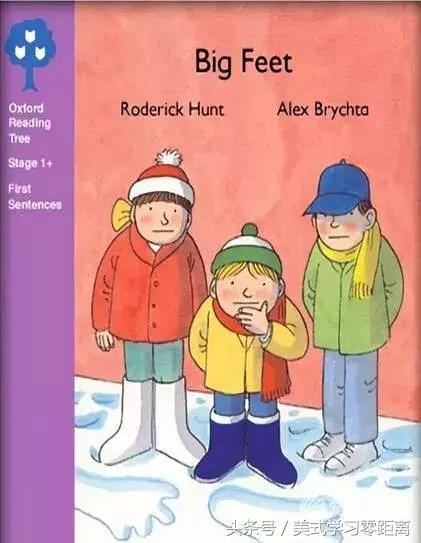 少儿学英语的错误,儿童英语入门从零开始学推荐