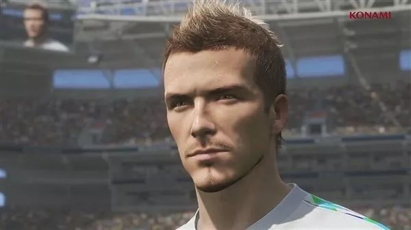 热血足球激情燃烧,热血足球激情对战