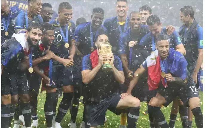 杭州余杭特大案,余杭被骗一亿案件最新进展