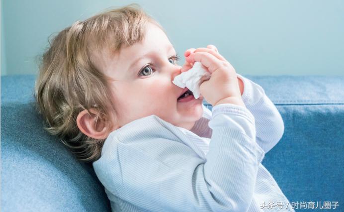 老生谈话,老生常常谈