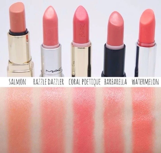 买口红应该注意哪些,买口红还有哪些细节