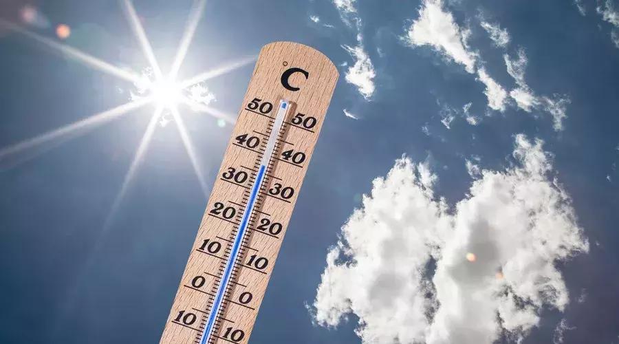 心烦虚热按哪个穴位,心悸烦躁按哪个穴位最好