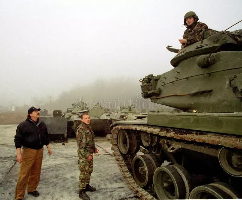 这个只有400万人口的东欧小国，在经历了10年内战国家分裂后，克罗地亚队一路逆袭闯入世界杯总决赛！