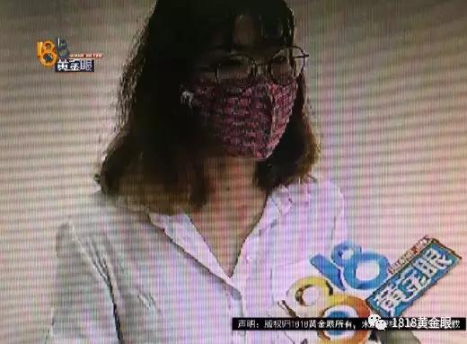 拿菜刀砍女人后续,邻居提菜刀砍门吓到女子后续