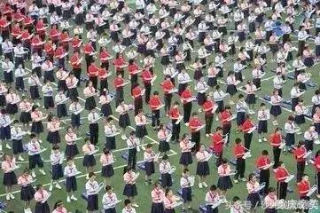 重庆通用晶城对口小学与中学,2023年重庆中小学划片