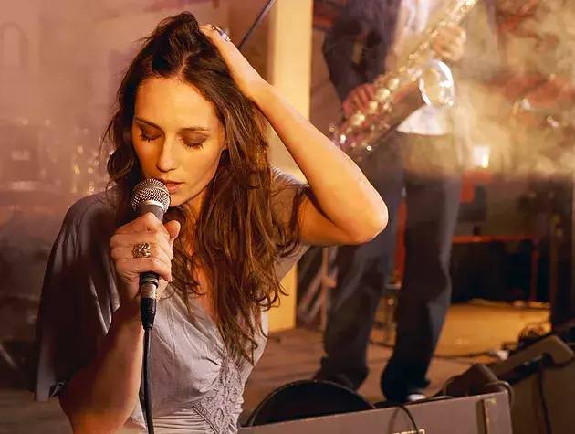 如何让声音变得干净清澈,让你声音变好听的技巧