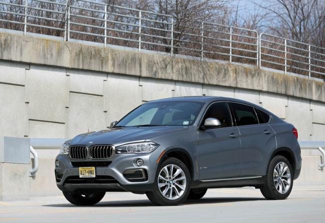 大溜背车宝马,大溜背宝马车型