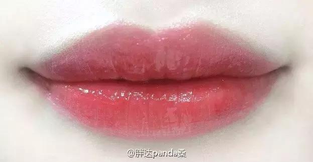 仙女们最喜欢的口红,女神最爱的圣罗兰口红