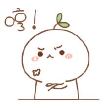 女人最爱的口红款式,女神必备的几款口红色号