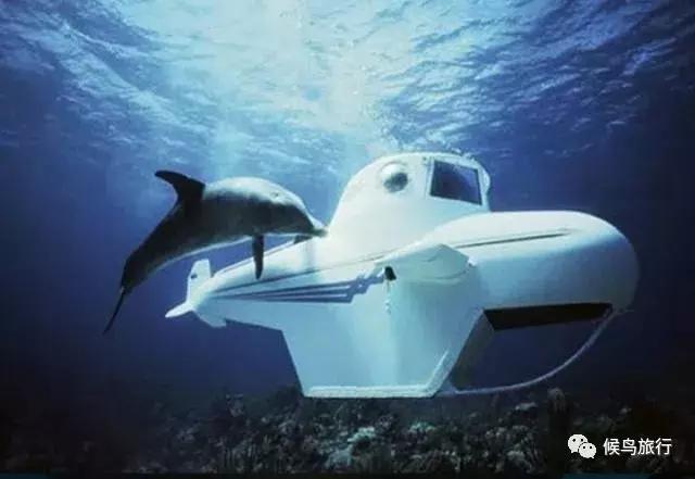 马尔代夫选岛攻略专治选岛困难症,马尔代夫如何选岛