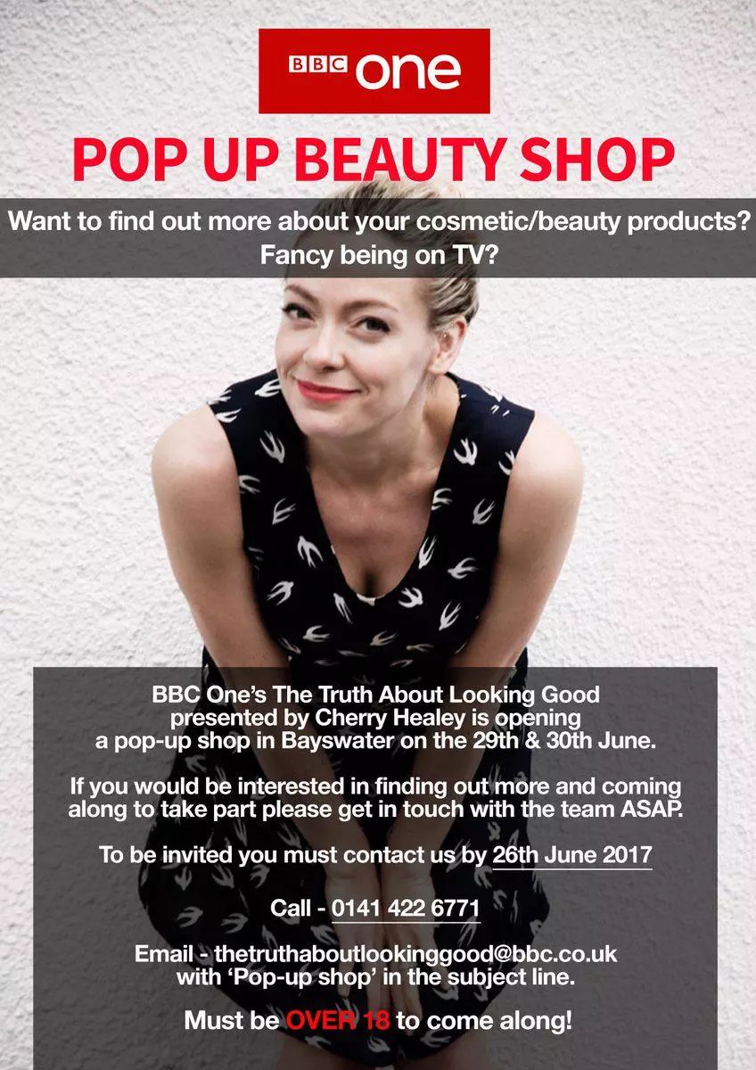 护肤品越贵越不好吸收,越贵的护肤品越好用真相你想不到