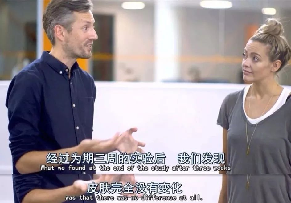 护肤品越贵越不好吸收,越贵的护肤品越好用真相你想不到