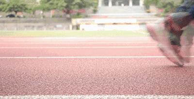 adidas官方旗舰老爹鞋,adidas纯色老爹鞋哪个款色好看