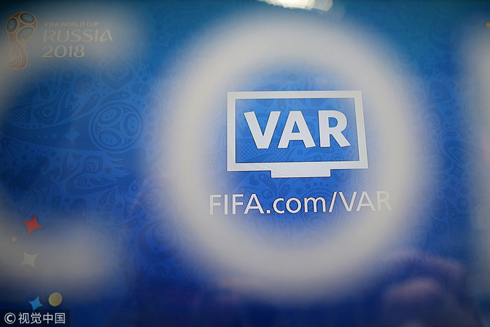 俄罗斯黑科技真实视频,俄罗斯世界杯最强黑科技