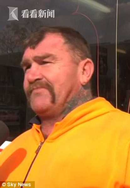 藏在塑料袋里的无名男尸,现场铁证在废弃仓库发现两具男尸