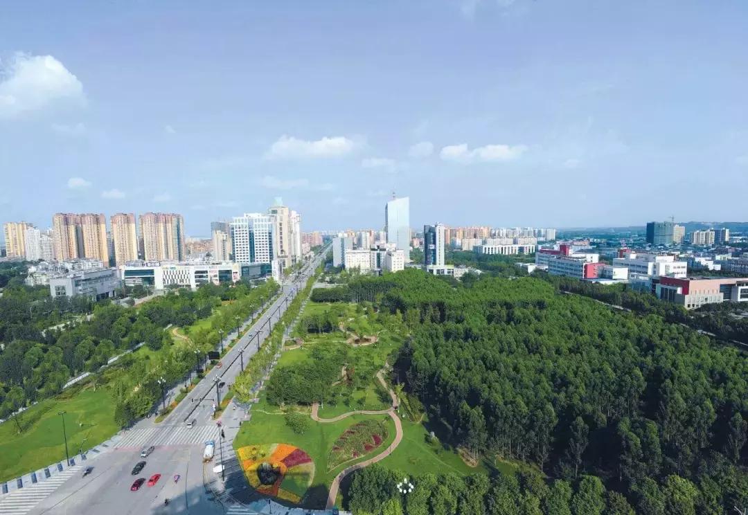 近期成都房价有什么变化,成都各区县10月房价数据公布