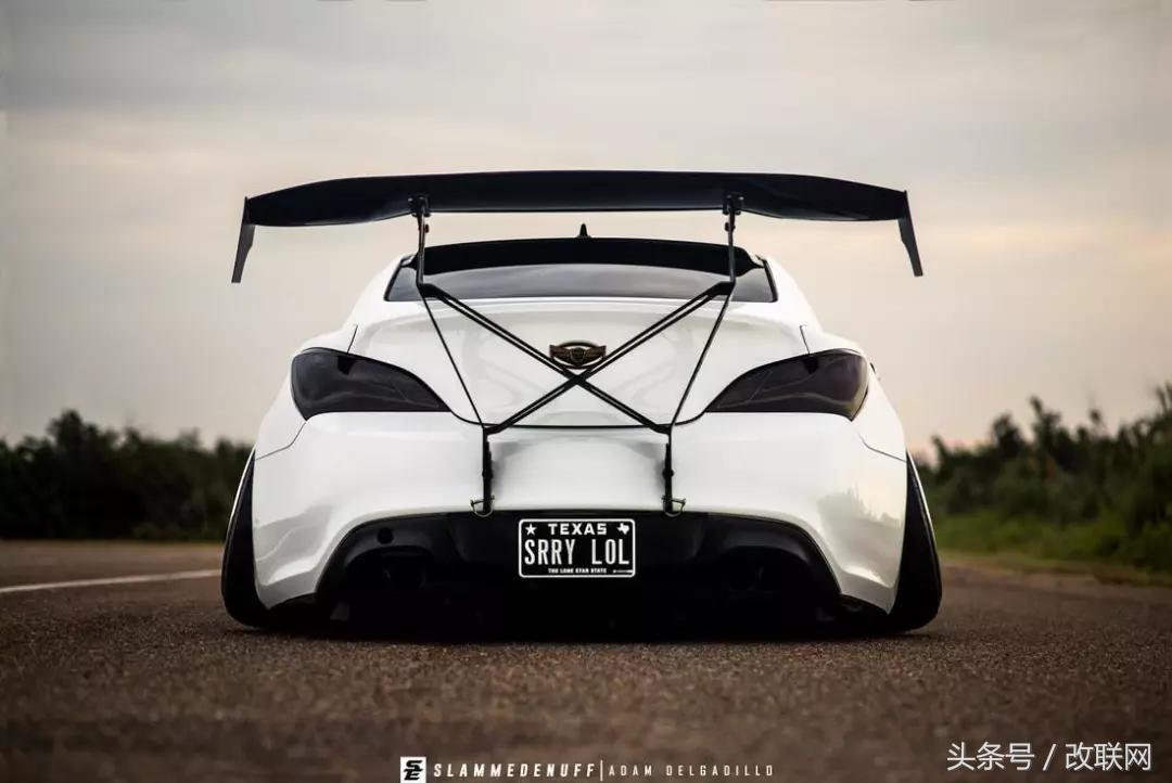 劳恩斯酷派也能更好看,劳恩斯酷派经典