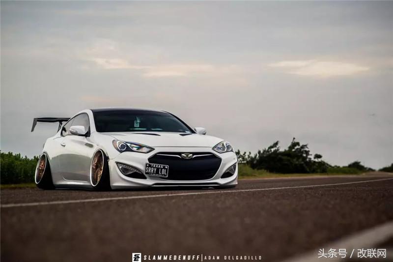 劳恩斯酷派也能更好看,劳恩斯酷派经典